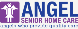 quality seniors care in chantilly