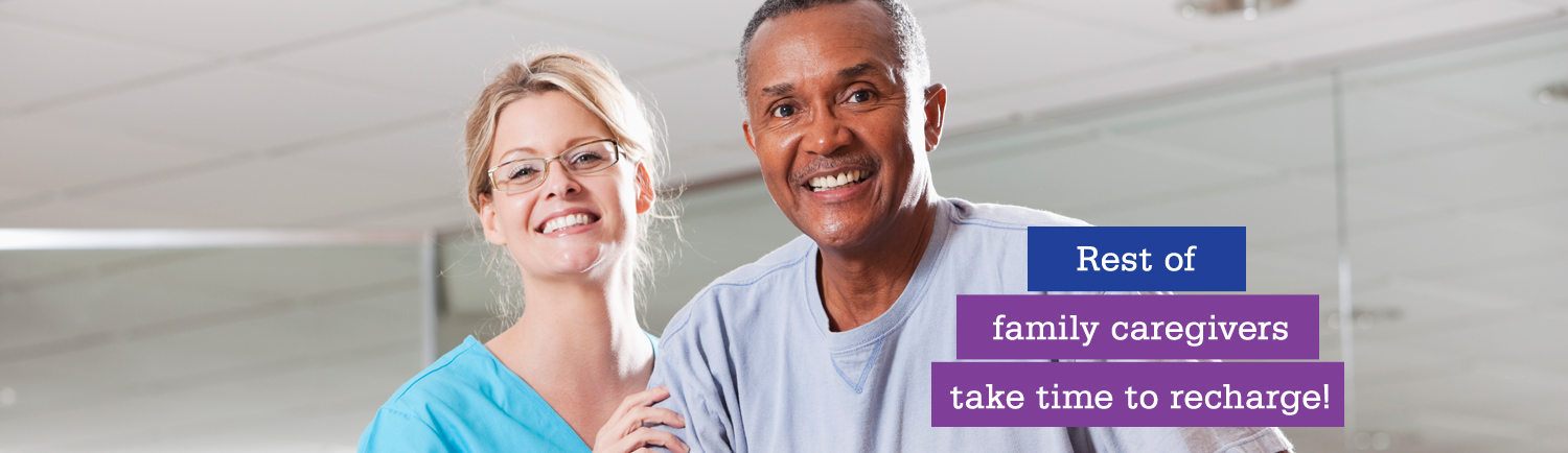 elderly home care services in virginia