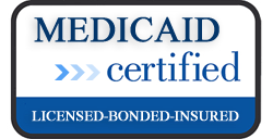 quality seniors home care in virginia