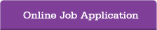 quality seniors home care in chantilly