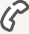 quality seniors care in virginia